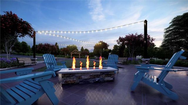 4535 Sims Park Ovlk, Suwanee, GA 30024