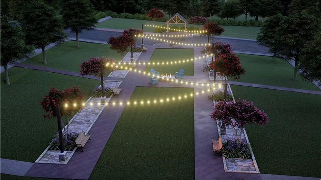 4535 Sims Park Ovlk, Suwanee, GA 30024