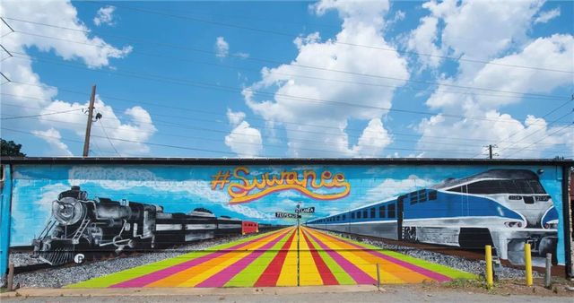 4535 Sims Park Ovlk, Suwanee, GA 30024