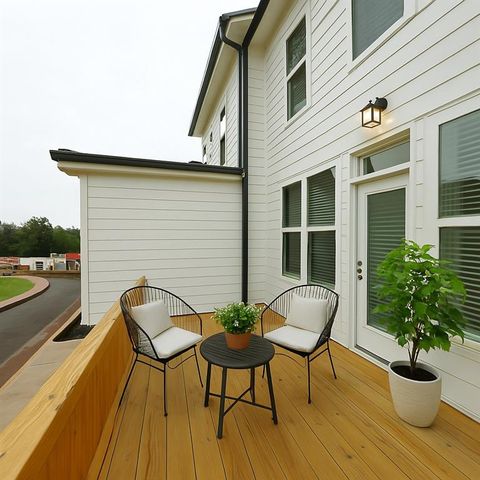 4535 Sims Park Ovlk, Suwanee, GA 30024