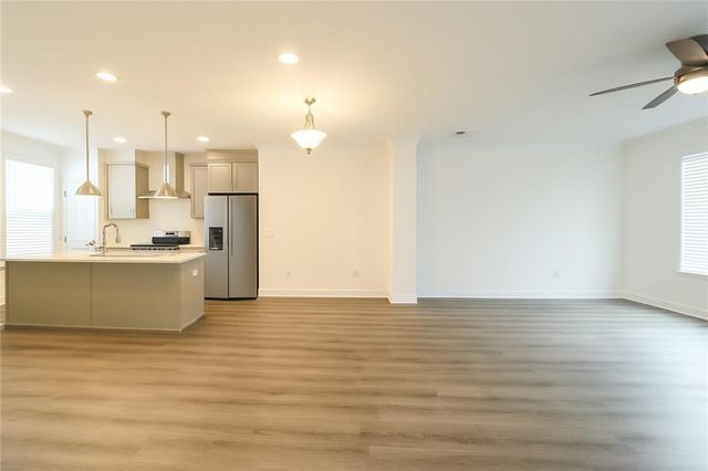 4535 Sims Park Ovlk, Suwanee, GA 30024