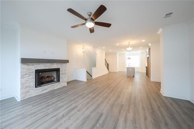 4535 Sims Park Ovlk, Suwanee, GA 30024