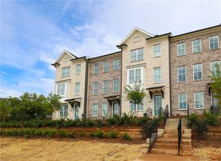 4535 Sims Park Ovlk, Suwanee, GA 30024