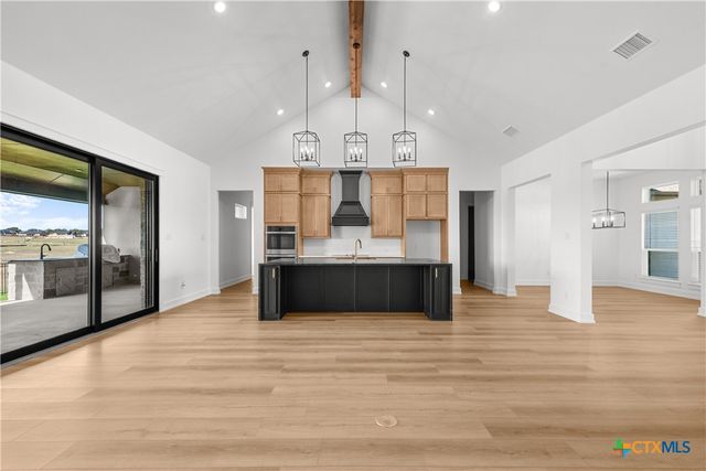 2035 Gray Fox Drive, Nolanville, TX 76559