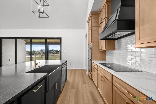 2035 Gray Fox Drive, Nolanville, TX 76559