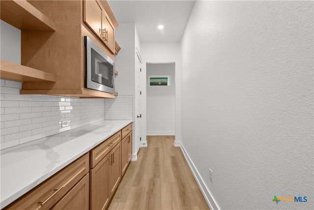 2035 Gray Fox Drive, Nolanville, TX 76559