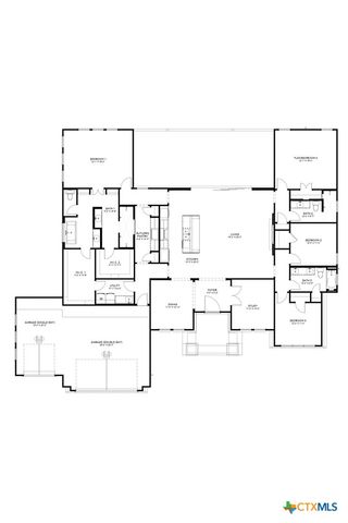 2035 Gray Fox Drive, Nolanville, TX 76559