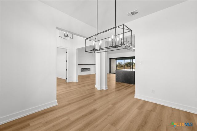 2035 Gray Fox Drive, Nolanville, TX 76559