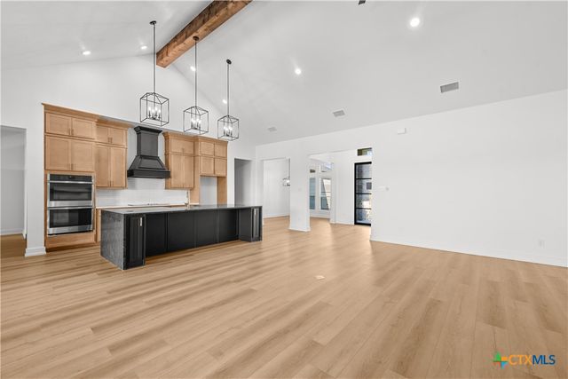 2035 Gray Fox Drive, Nolanville, TX 76559