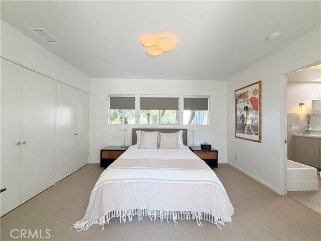 2490 Monaco Drive, Laguna Beach, CA 92651