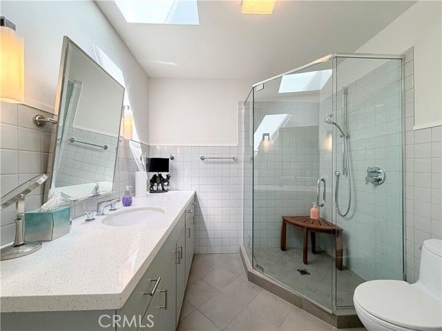 2490 Monaco Drive, Laguna Beach, CA 92651