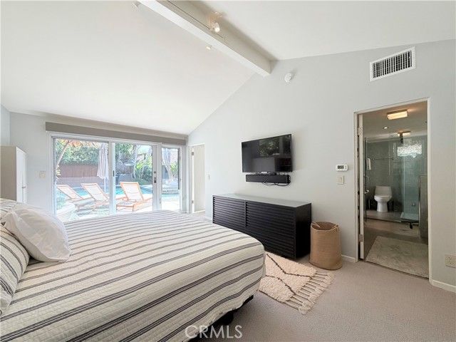 2490 Monaco Drive, Laguna Beach, CA 92651