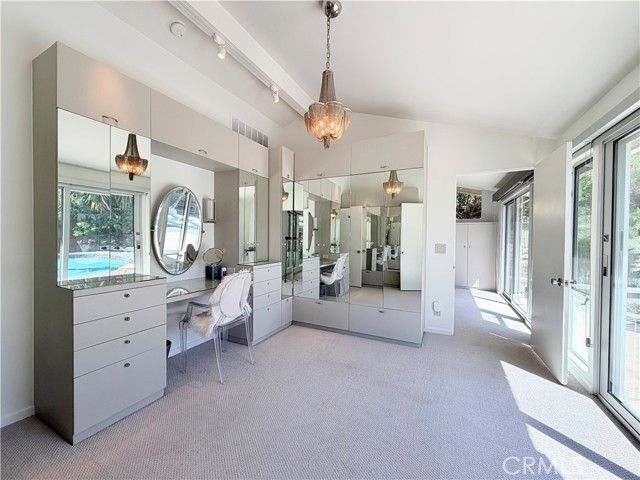 2490 Monaco Drive, Laguna Beach, CA 92651