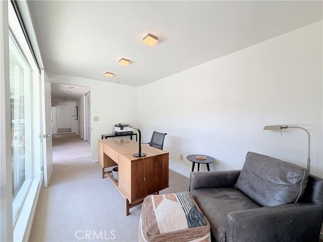 2490 Monaco Drive, Laguna Beach, CA 92651