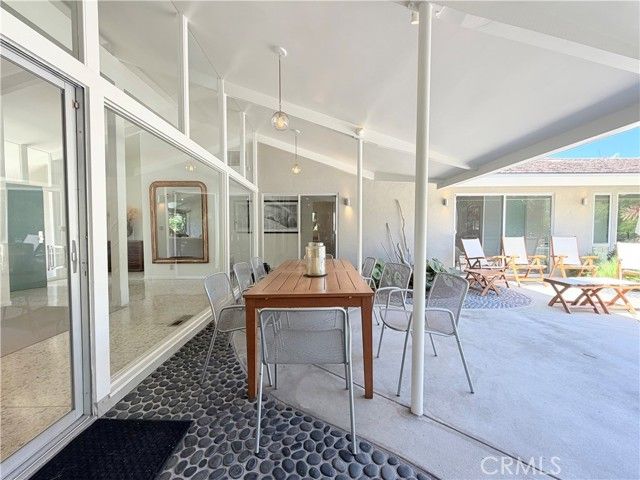 2490 Monaco Drive, Laguna Beach, CA 92651