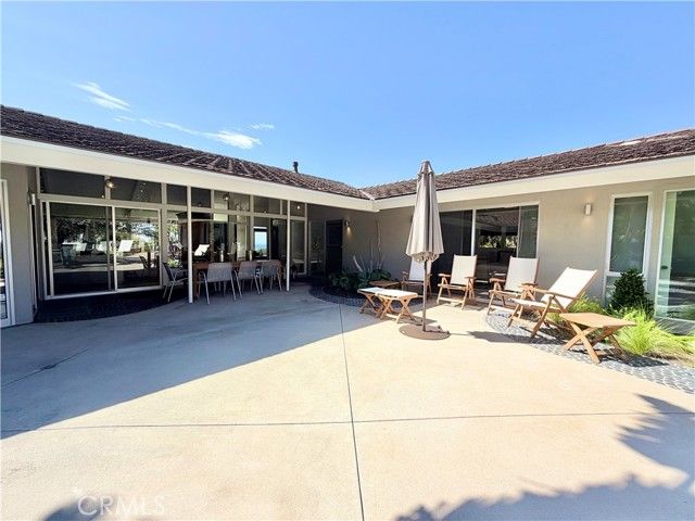 2490 Monaco Drive, Laguna Beach, CA 92651