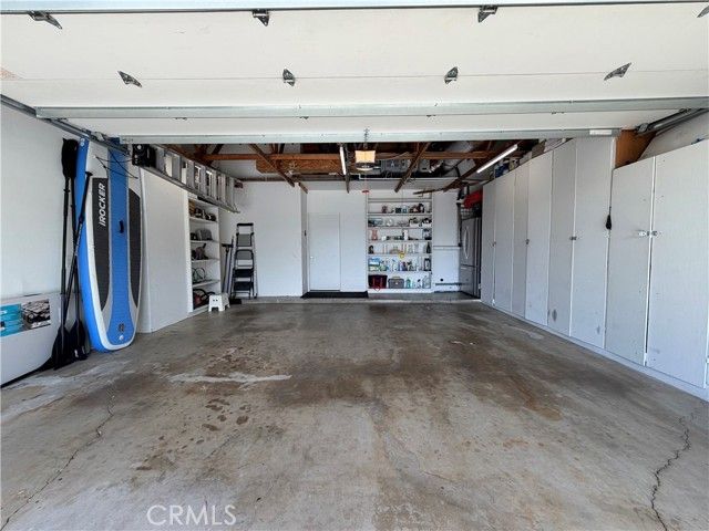 2490 Monaco Drive, Laguna Beach, CA 92651