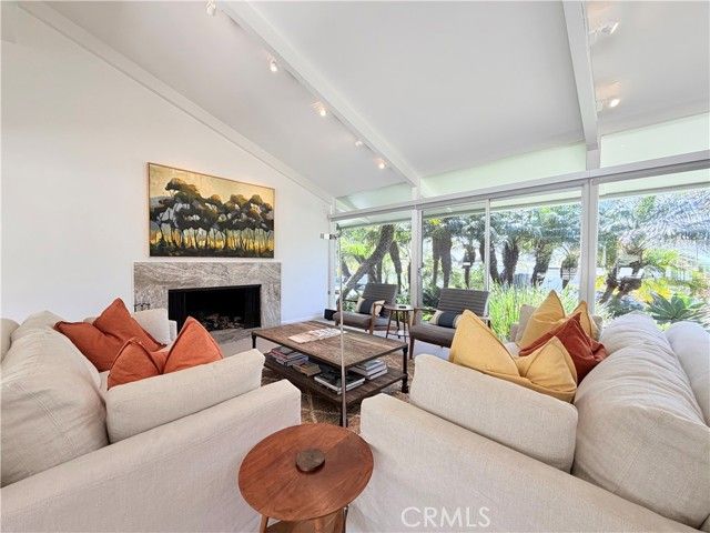 2490 Monaco Drive, Laguna Beach, CA 92651