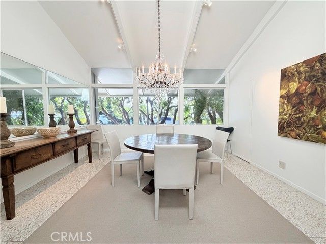 2490 Monaco Drive, Laguna Beach, CA 92651