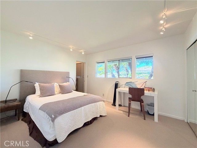 2490 Monaco Drive, Laguna Beach, CA 92651