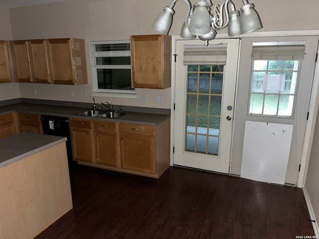 2612 HUNT ST, New Braunfels, TX 78130