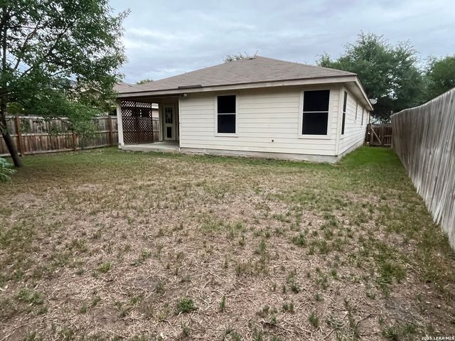 2612 HUNT ST, New Braunfels, TX 78130