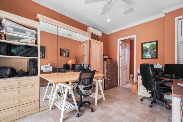 4541 MURCIA BOULEVARD 11, Sarasota, FL 34238