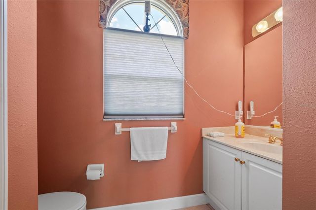 4541 MURCIA BOULEVARD 11, Sarasota, FL 34238