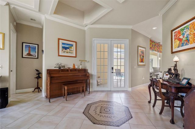 4541 MURCIA BOULEVARD 11, Sarasota, FL 34238