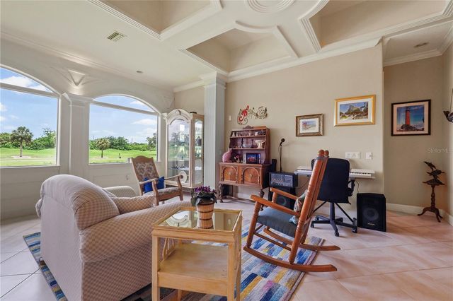 4541 MURCIA BOULEVARD 11, Sarasota, FL 34238