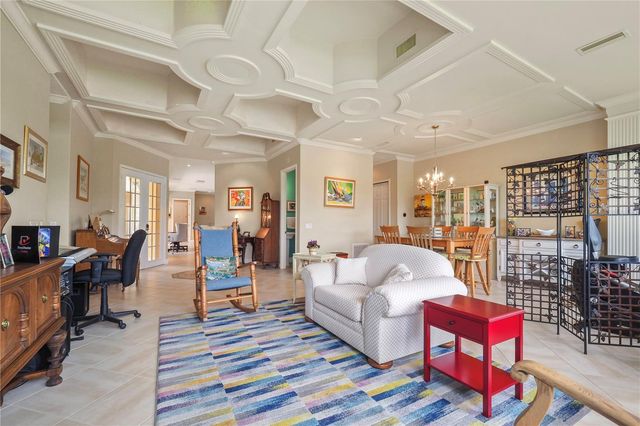 4541 MURCIA BOULEVARD 11, Sarasota, FL 34238