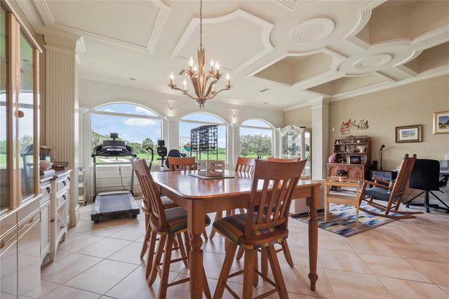 4541 MURCIA BOULEVARD 11, Sarasota, FL 34238