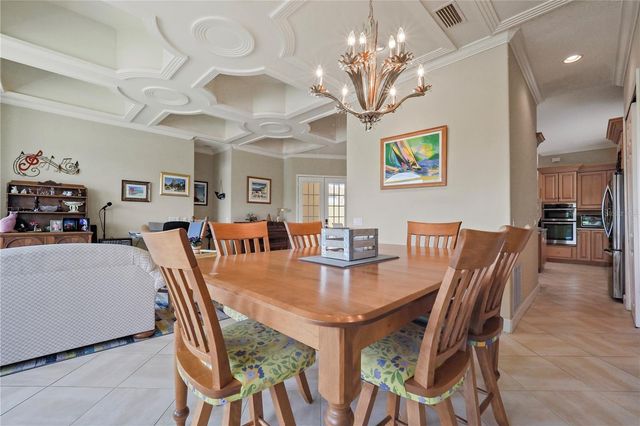 4541 MURCIA BOULEVARD 11, Sarasota, FL 34238