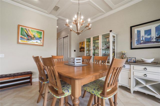 4541 MURCIA BOULEVARD 11, Sarasota, FL 34238