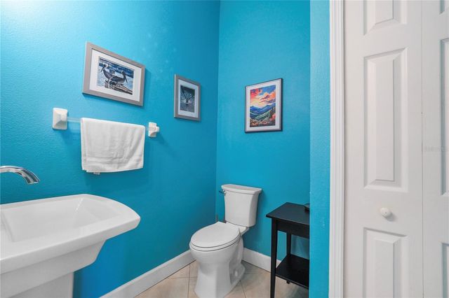 4541 MURCIA BOULEVARD 11, Sarasota, FL 34238