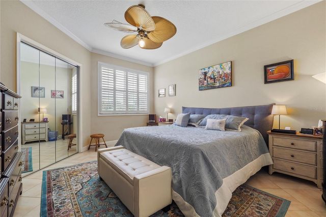 4541 MURCIA BOULEVARD 11, Sarasota, FL 34238