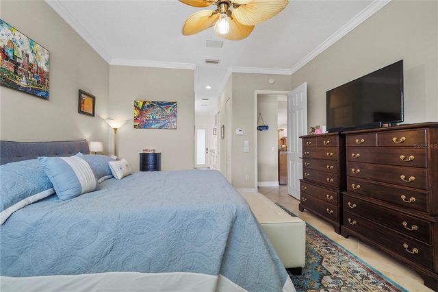 4541 MURCIA BOULEVARD 11, Sarasota, FL 34238