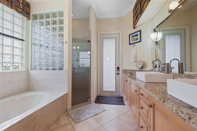 4541 MURCIA BOULEVARD 11, Sarasota, FL 34238