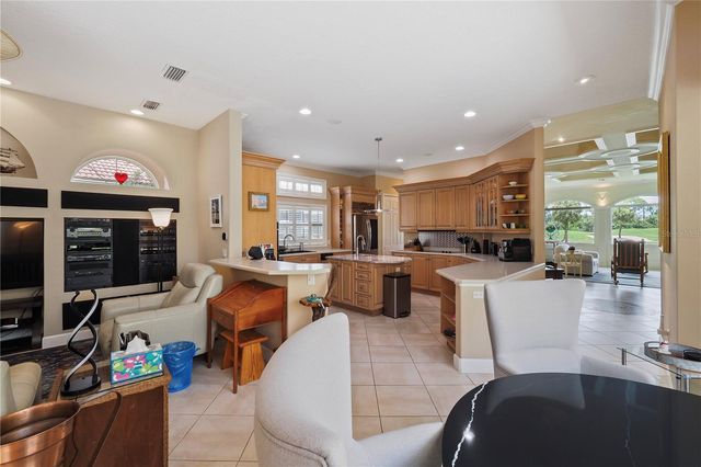 4541 MURCIA BOULEVARD 11, Sarasota, FL 34238