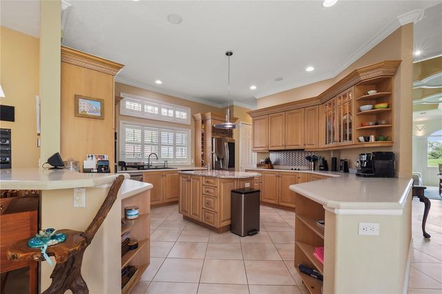 4541 MURCIA BOULEVARD 11, Sarasota, FL 34238