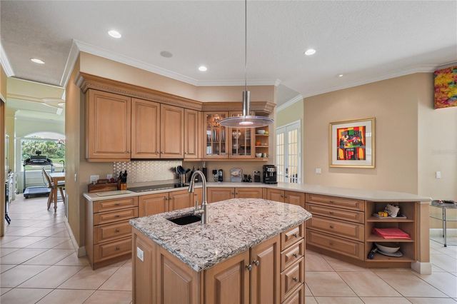 4541 MURCIA BOULEVARD 11, Sarasota, FL 34238