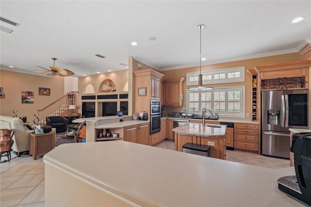 4541 MURCIA BOULEVARD 11, Sarasota, FL 34238