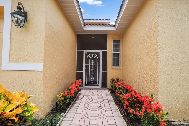 4541 MURCIA BOULEVARD 11, Sarasota, FL 34238