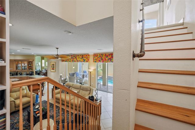 4541 MURCIA BOULEVARD 11, Sarasota, FL 34238