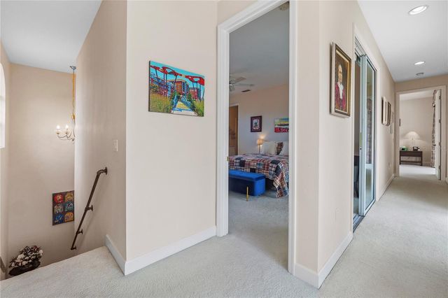 4541 MURCIA BOULEVARD 11, Sarasota, FL 34238