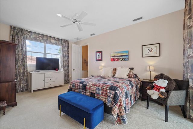 4541 MURCIA BOULEVARD 11, Sarasota, FL 34238