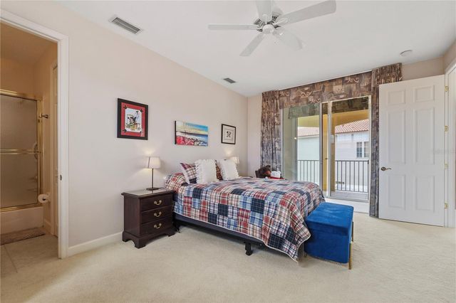 4541 MURCIA BOULEVARD 11, Sarasota, FL 34238