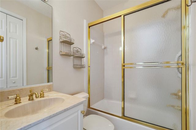 4541 MURCIA BOULEVARD 11, Sarasota, FL 34238