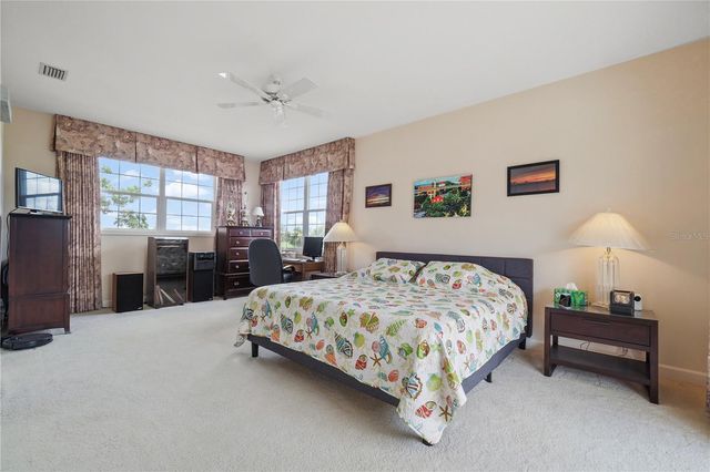 4541 MURCIA BOULEVARD 11, Sarasota, FL 34238