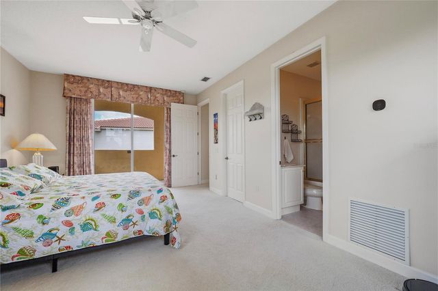 4541 MURCIA BOULEVARD 11, Sarasota, FL 34238